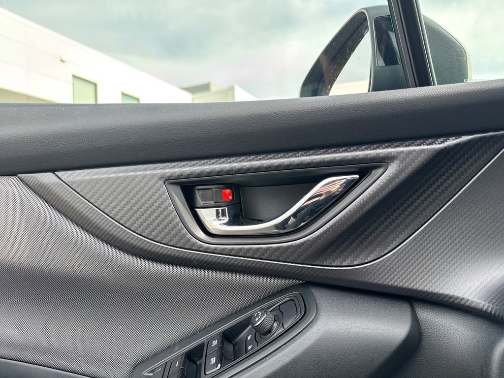 Used 2023 Subaru Impreza 2.0i Sport image 33