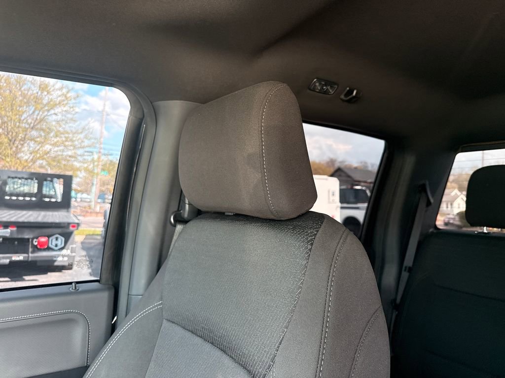 Used 2023 Ford F150 XLT w/ Equipment Group 302A High image 36