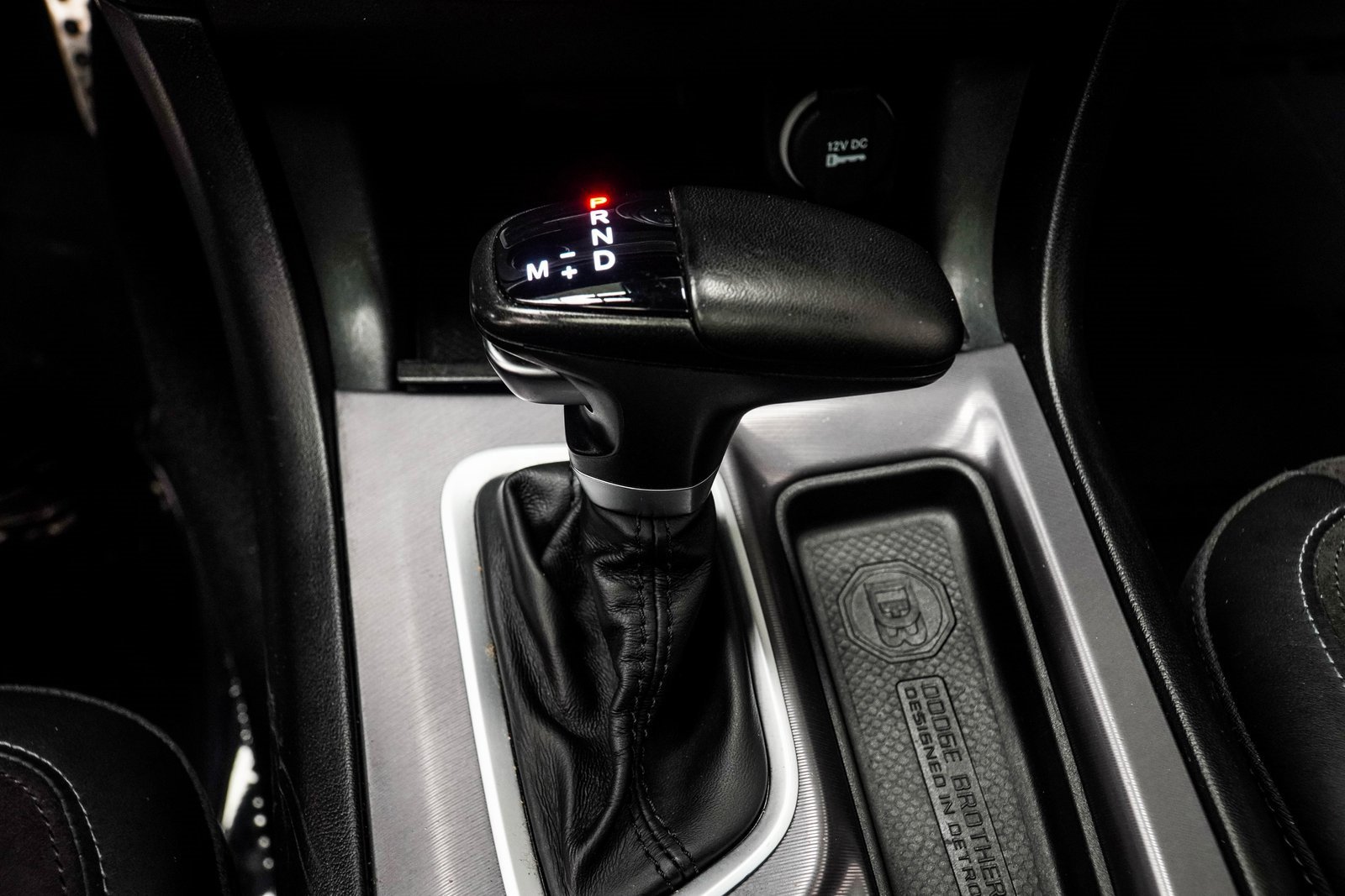 Used 2023 Dodge Charger Scat Pack w/ Plus Group image 18