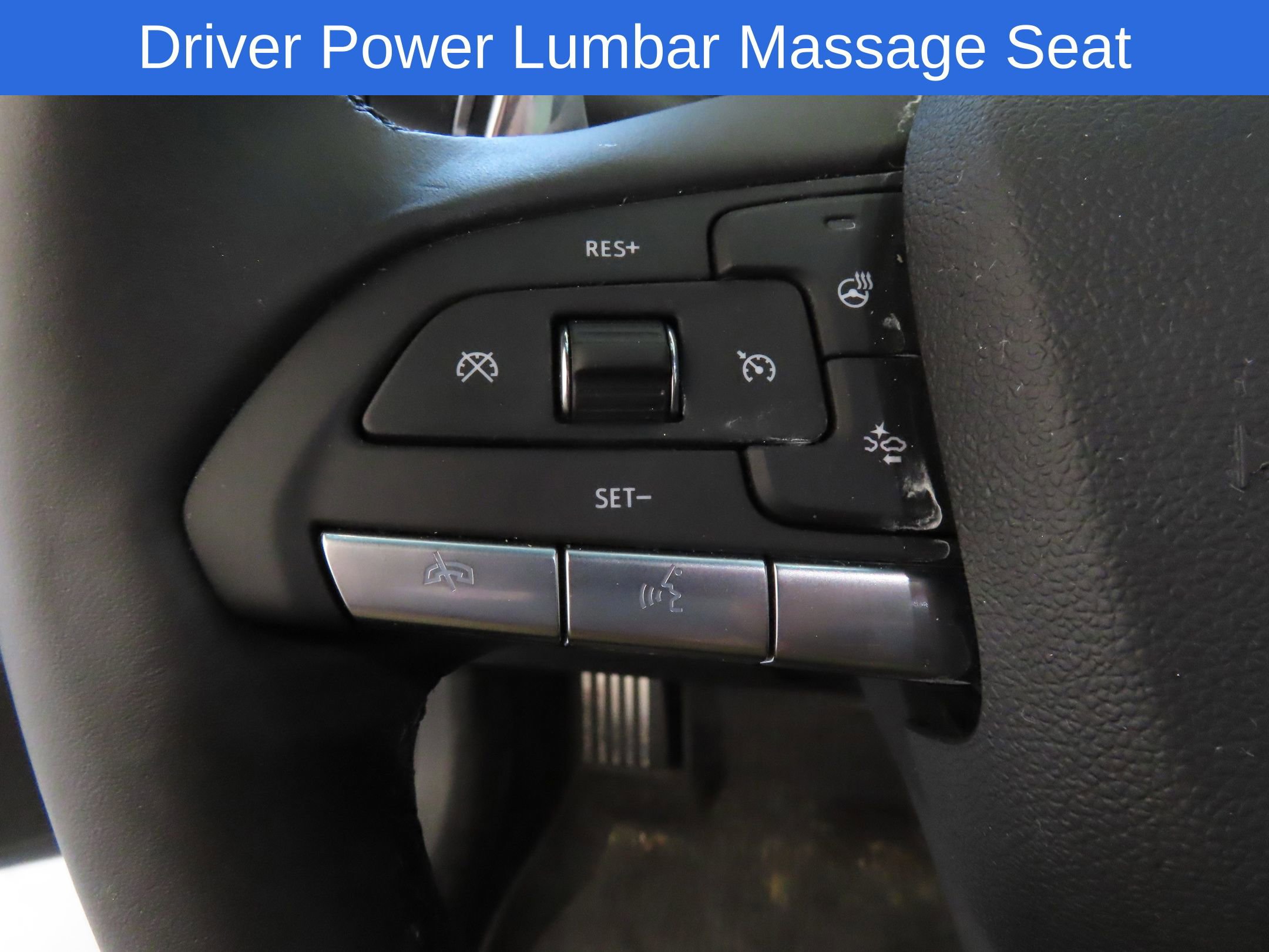 Used 2022 Cadillac CT4 Sport w/ Climate Package image 15