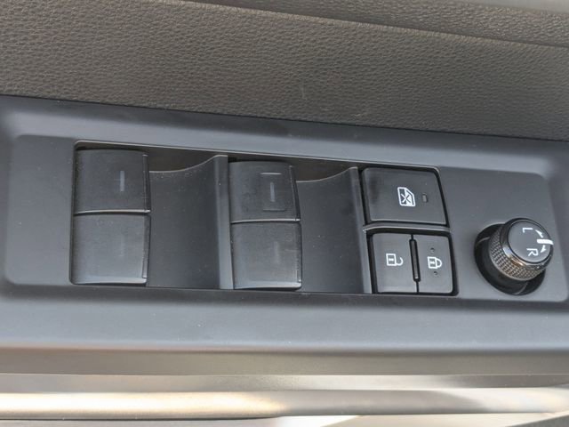 Used 2023 Toyota Tundra SR5 image 11