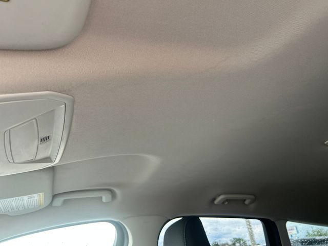 Used 2019 Ford Escape SE AWD/4WD image 20