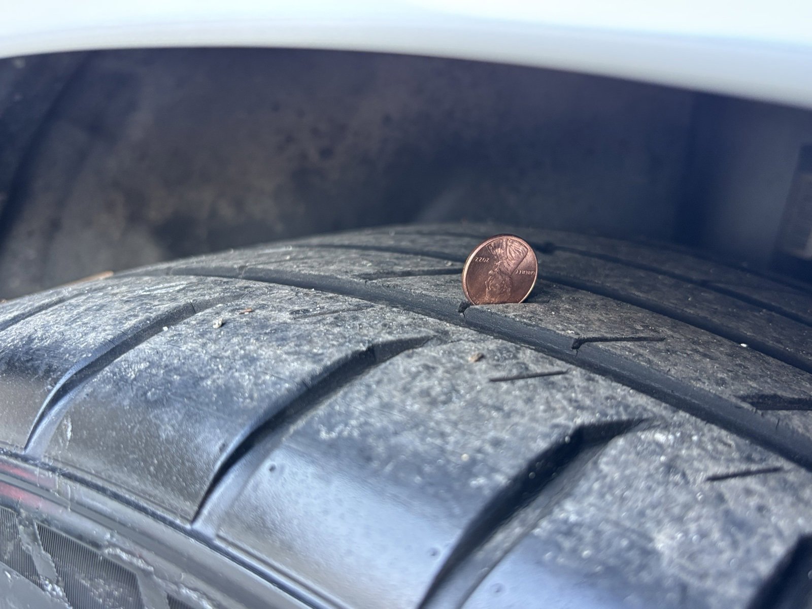 Used 2015 Dodge Challenger SRT image 14