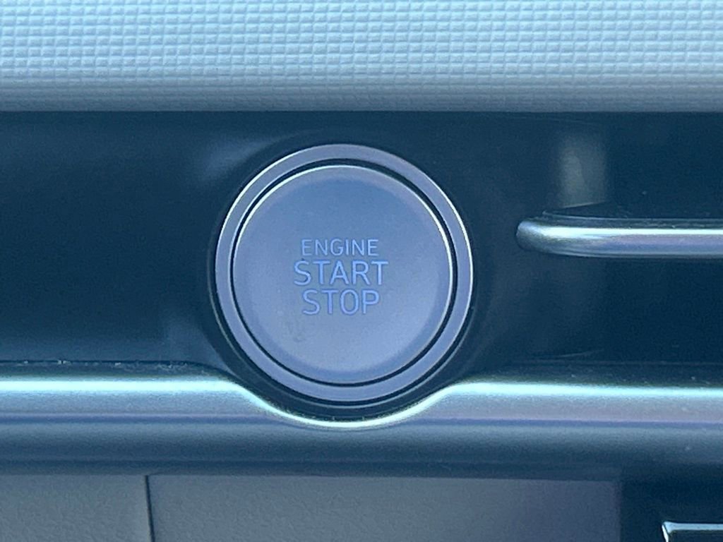 Used 2025 Hyundai Tucson SEL image 39