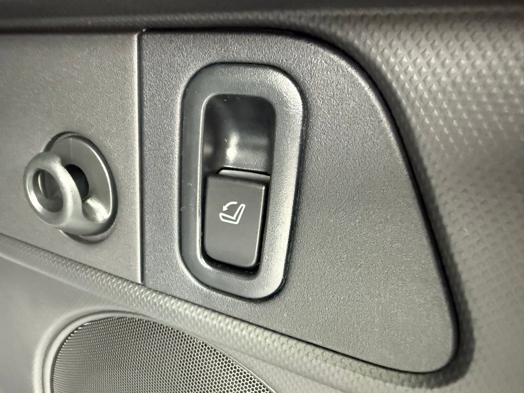 New 2026 Subaru Forester Wilderness w/ Wilderness Package image 28