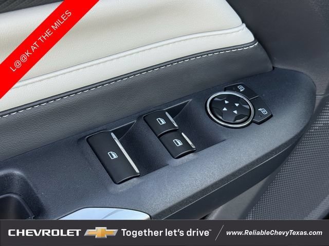 Used 2024 Ford Mustang GT Premium RWD image 28