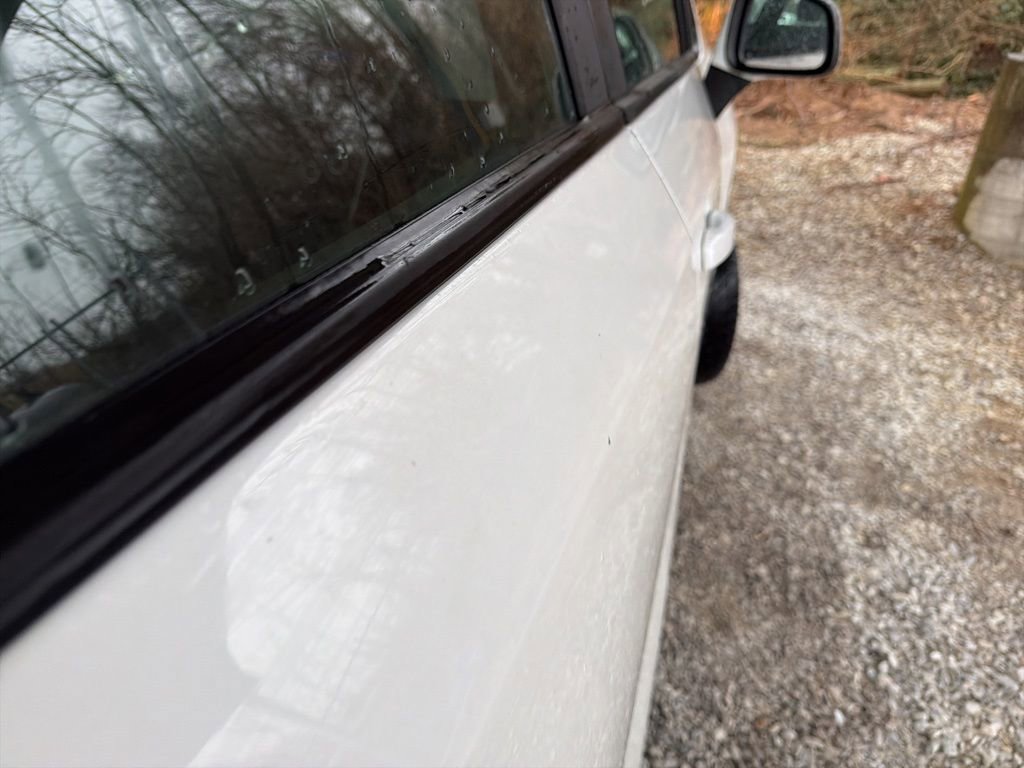 Used 2020 Chevrolet Trax LS image 15