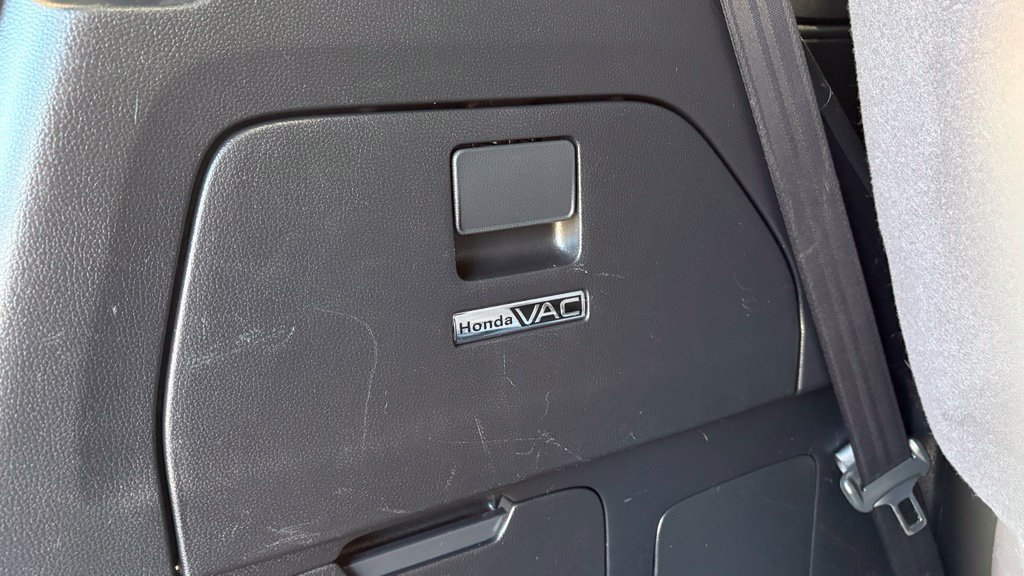 Used 2019 Honda Odyssey Elite image 7