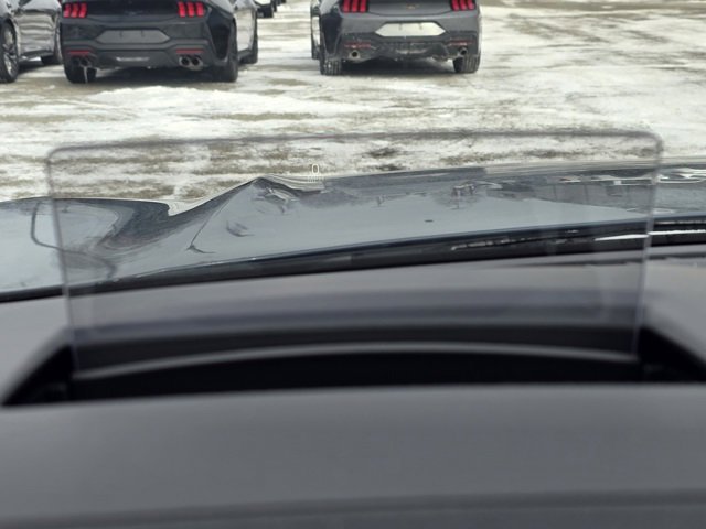 New 2026 Ford Escape SE w/ PHEV Premium Package image 31