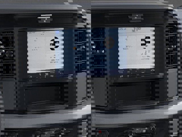 New 2026 Ford F250 4x4 Crew Cab Super Duty image 14