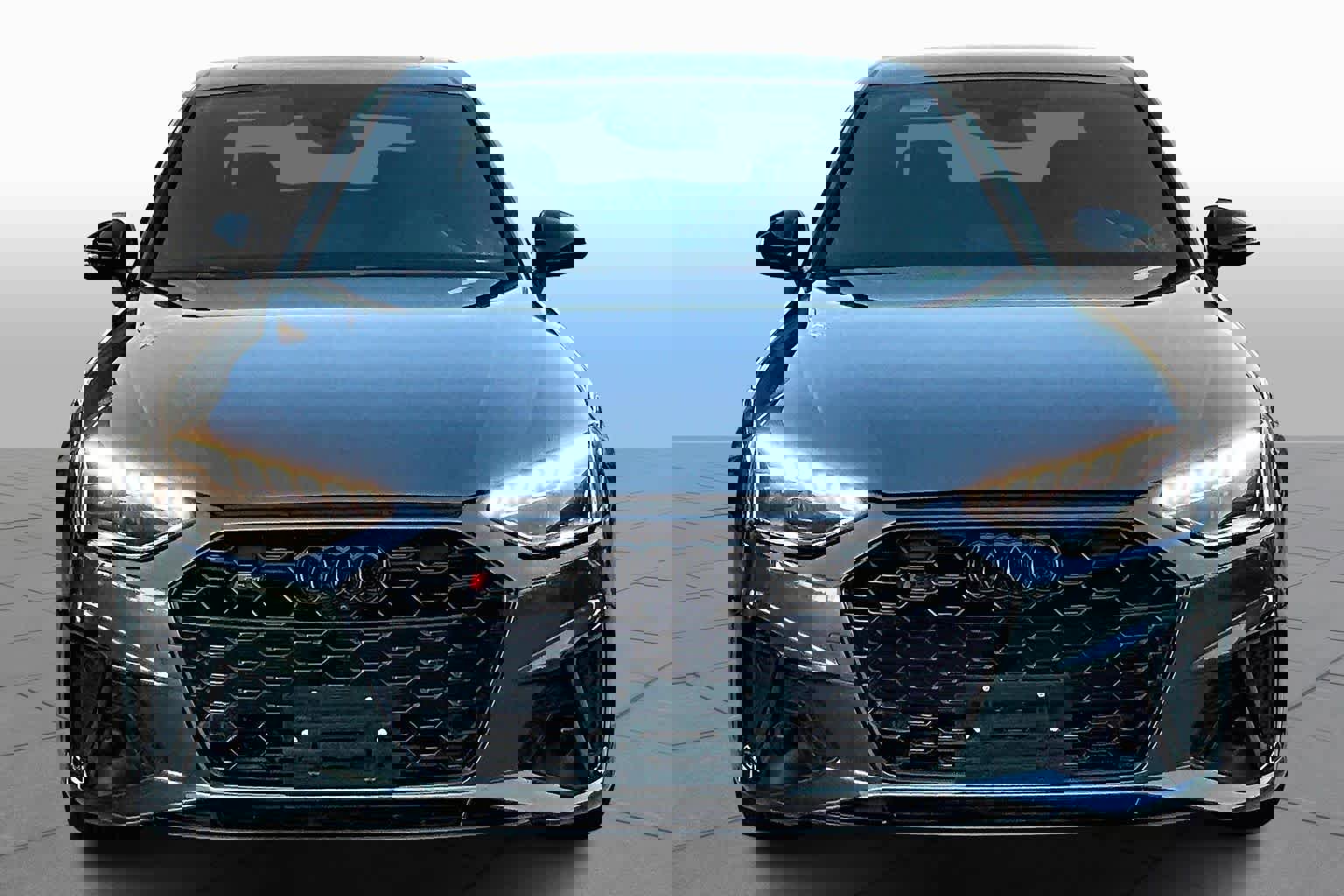 Used 2023 Audi S4 Premium Plus w/ Premium Plus Package image 4