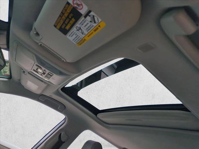 Certified 2024 Toyota RAV4 XLE Premium w/ Weather Package image 15