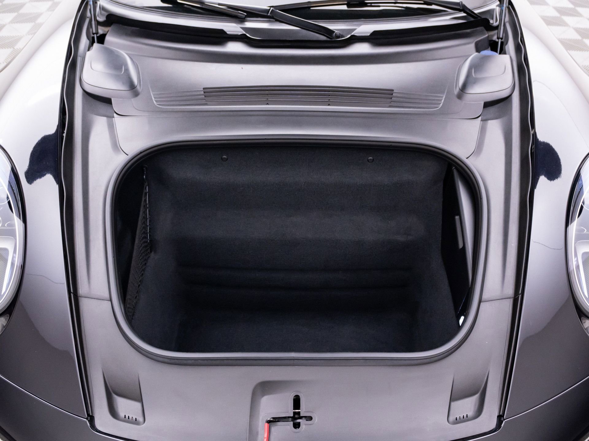 Used 2021 Porsche 911 Carrera image 29