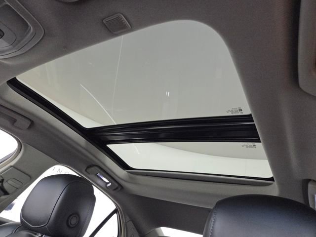 Used 2014 Cadillac CTS Luxury image 34