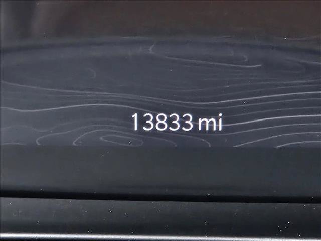 Used 2024 Jeep Grand Cherokee Summit AWD/4WD image 20