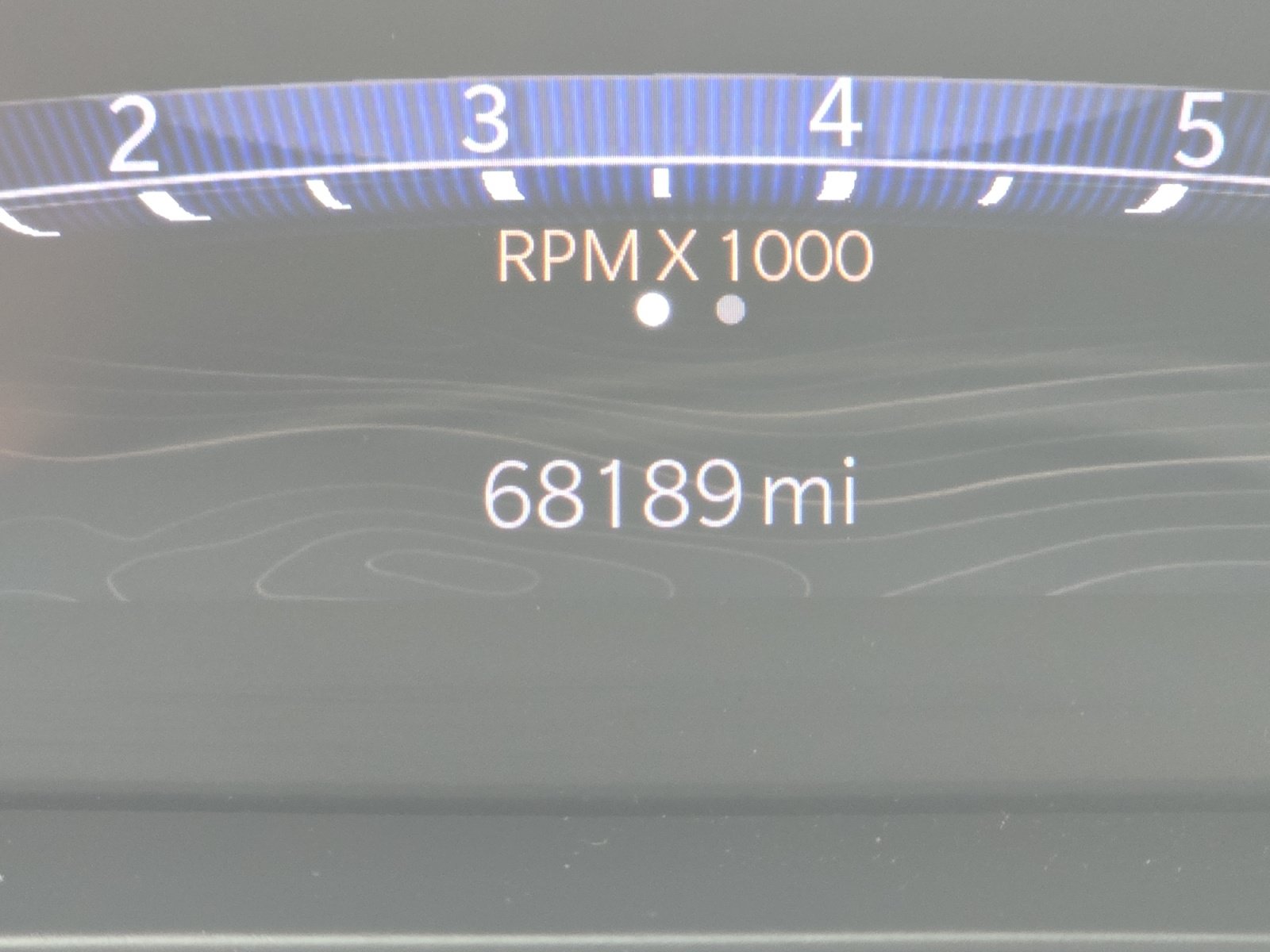 Used 2021 Jeep Grand Cherokee L Limited RWD image 2