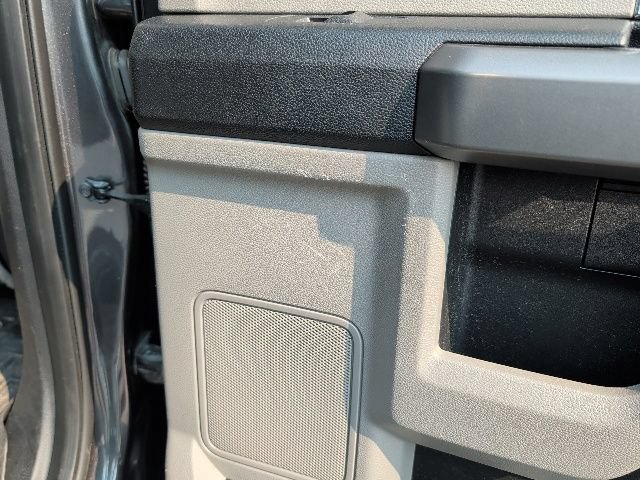 Used 2017 Ford F250 XLT AWD/4WD image 28
