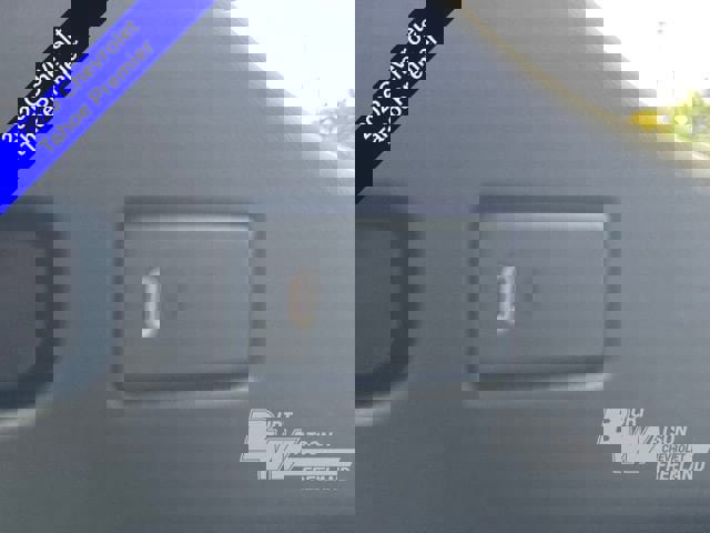 New 2026 Chevrolet Tahoe Premier image 29