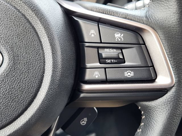 Certified 2026 Subaru Ascent Premium AWD/4WD image 29
