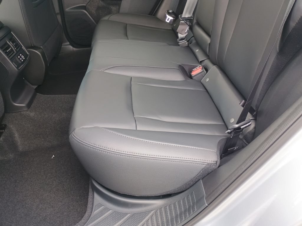 New 2026 Subaru Outback Premium AWD/4WD image 16
