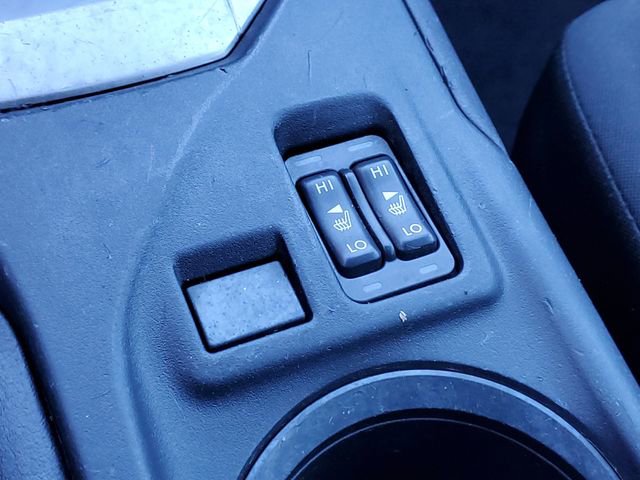 Used 2018 Subaru Impreza 2.0i Premium w/ Eyesight & BSD & Rcta image 25