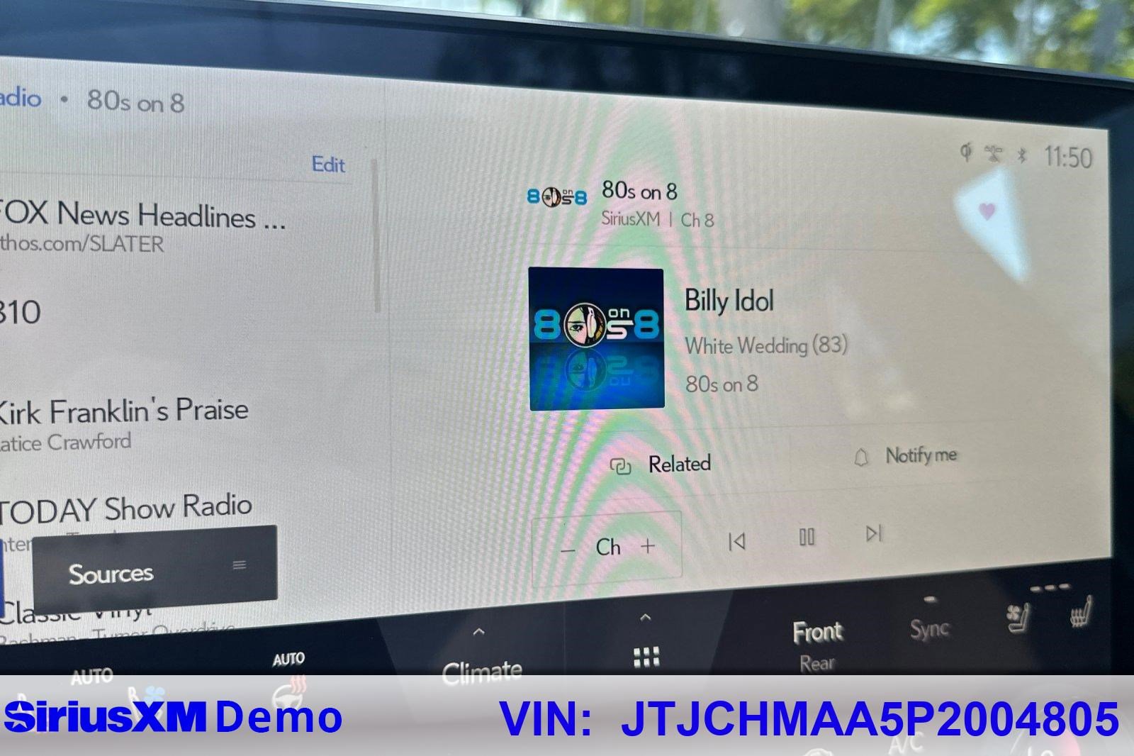 Used 2023 Lexus RX 350 Premium Plus w/ Cold Area Package image 39