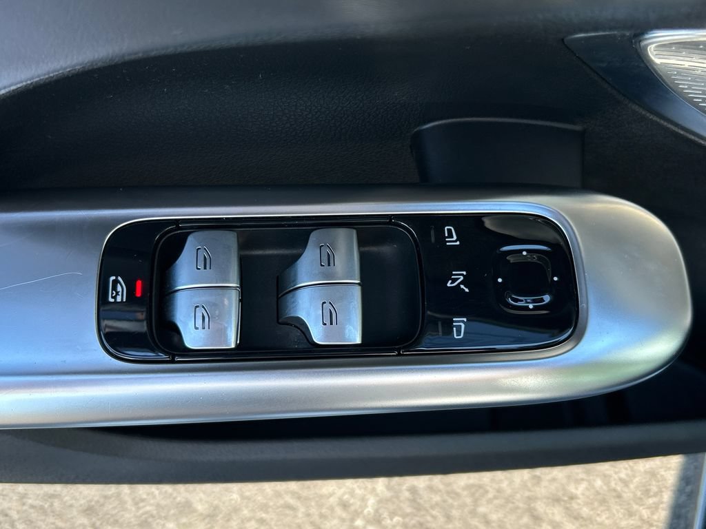 Used 2023 Mercedes-Benz C 43 AMG 4MATIC Sedan image 12