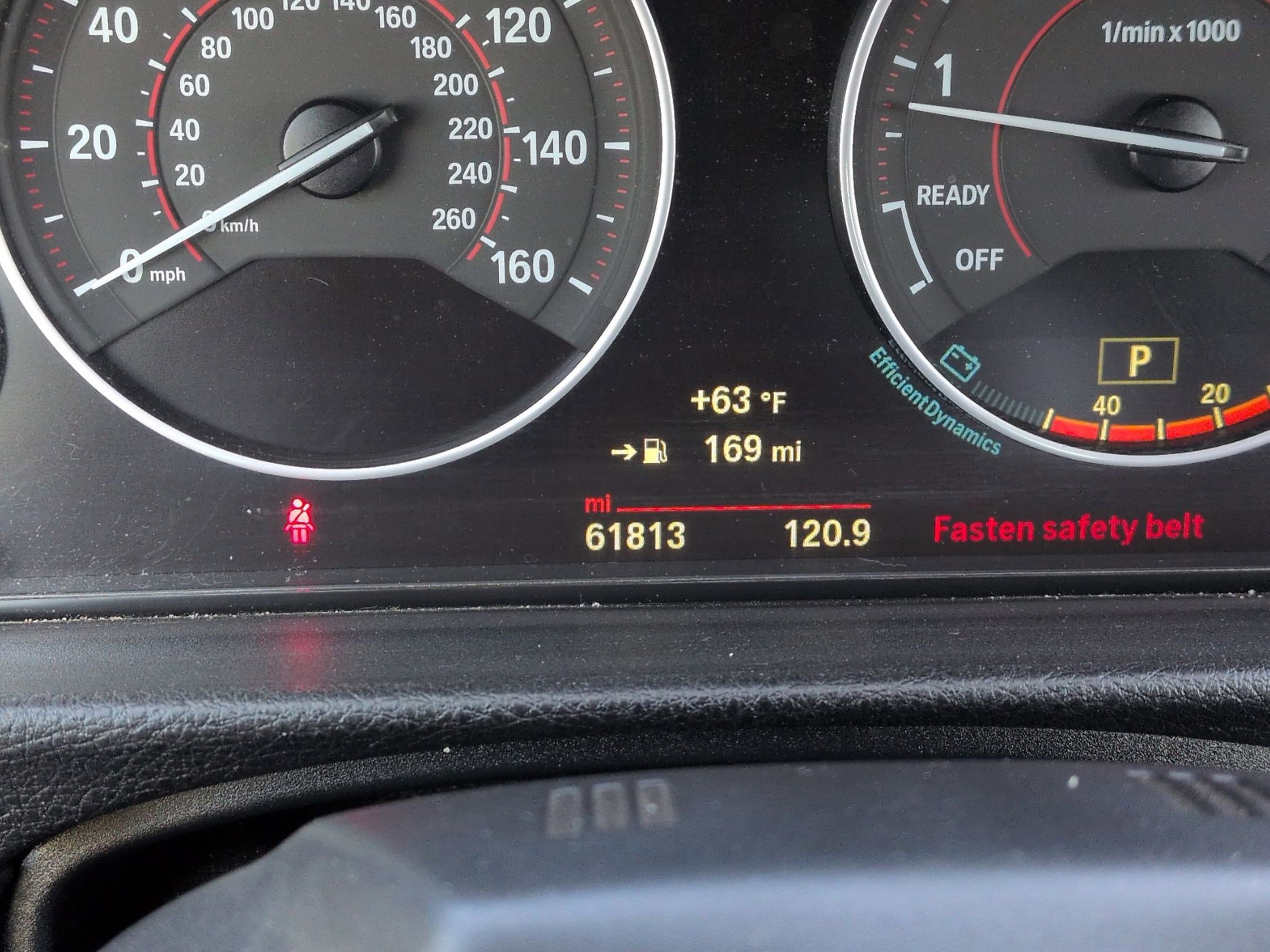 Used 2019 BMW 430i Convertible w/ Convenience Package image 22