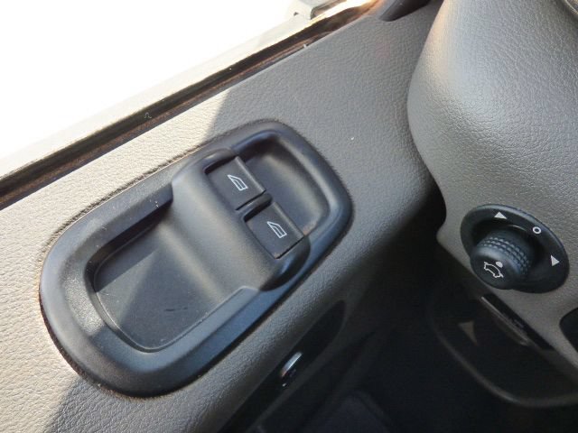 Used 2023 Ford Transit 350 XL RWD image 29