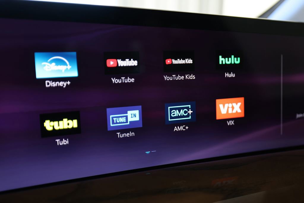 Used 2026 Cadillac Escalade Platinum Sport w/ LPO, Floor Liner Package image 43