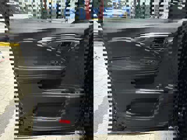 Certified 2023 Honda Passport EX-L image 30