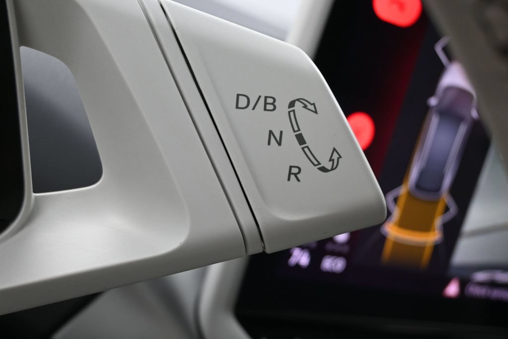 Used 2021 Volkswagen ID.4 1st Edition RWD image 17