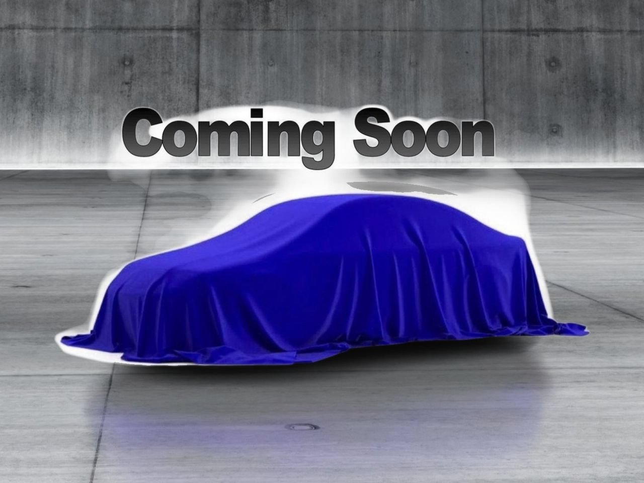 Used 2023 Lexus RX 350 Premium Plus w/ Cold Area Package FWD image 7
