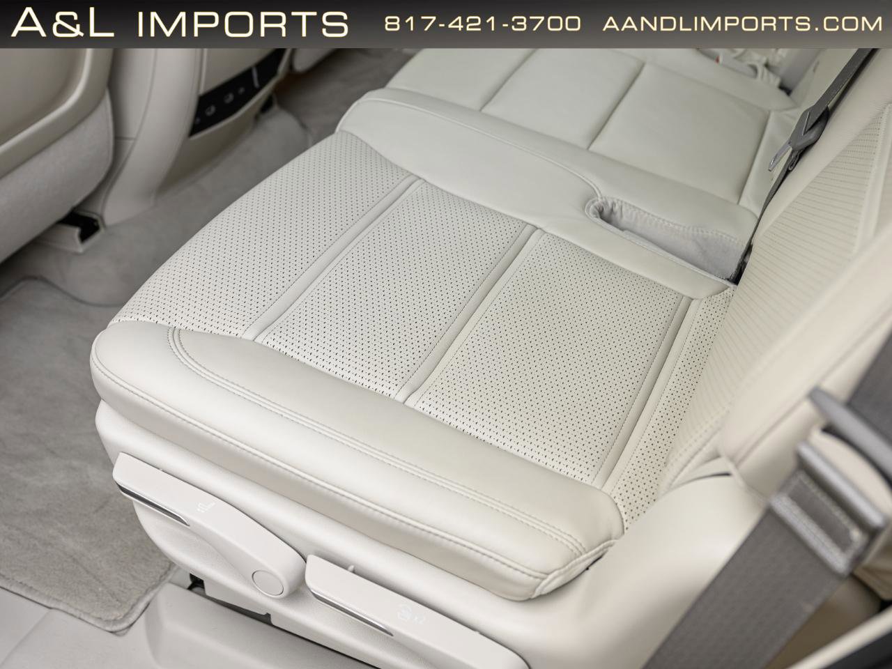Used 2024 Cadillac Escalade Sport Platinum image 61
