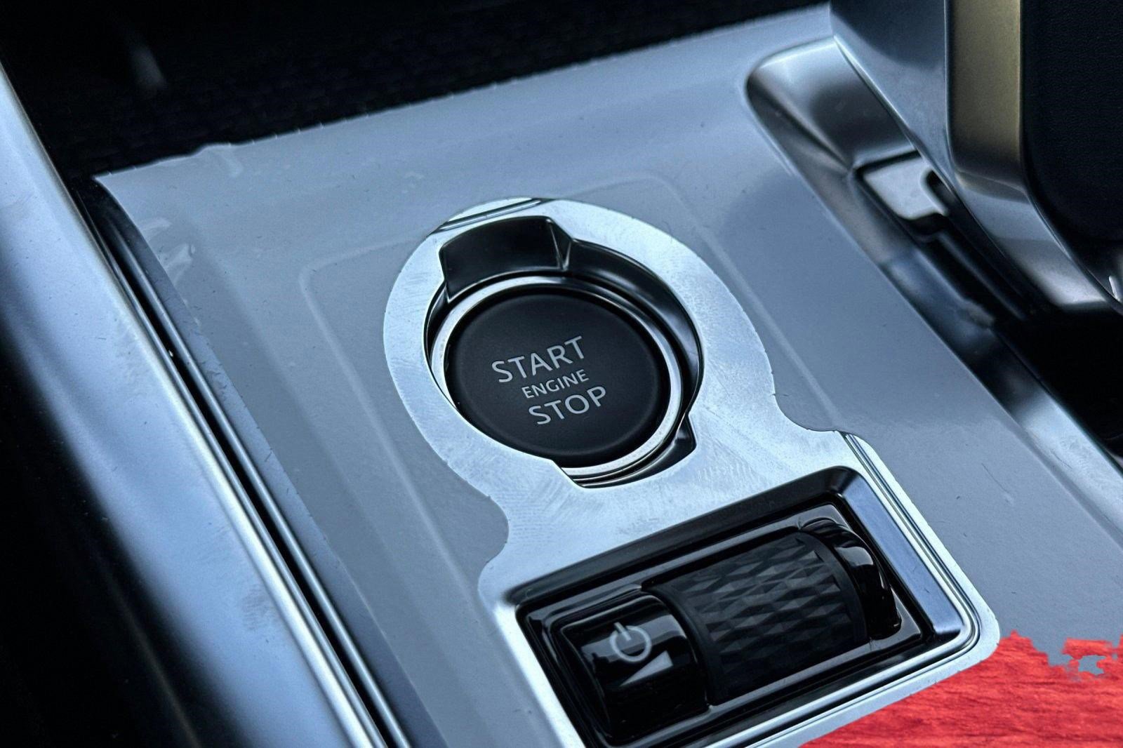 New 2024 Jaguar XF R-Dynamic SE AWD/4WD image 27