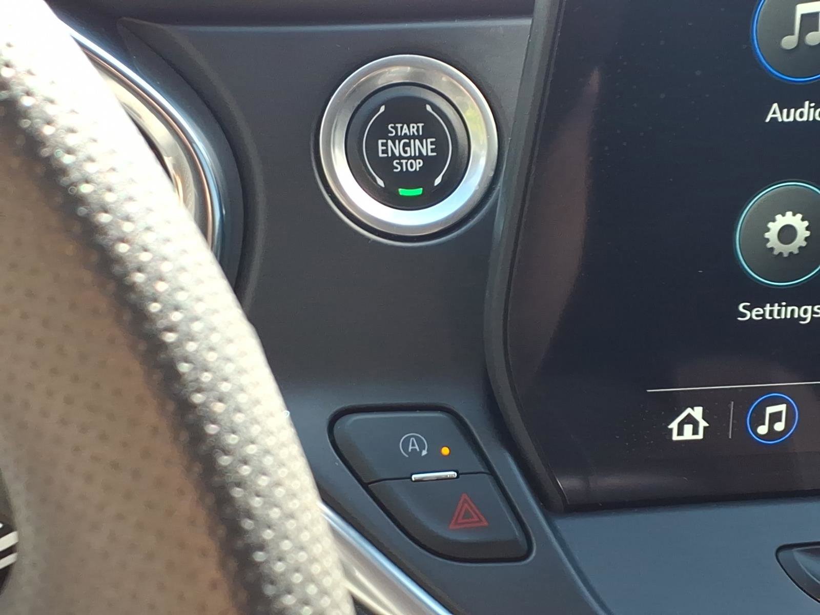 Used 2023 Chevrolet Blazer LT w/ Convenience Package AWD/4WD image 15