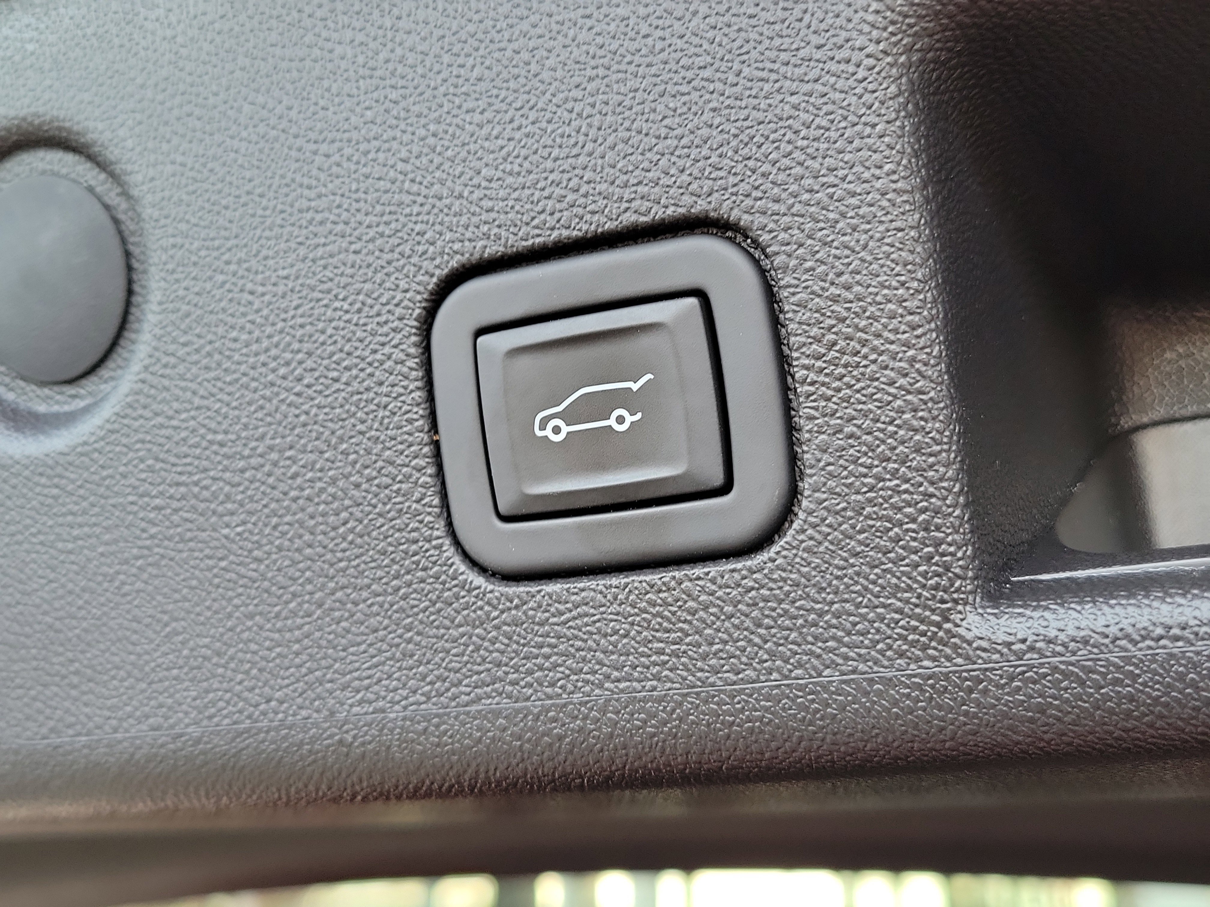 Certified 2024 Chevrolet Equinox RS image 9