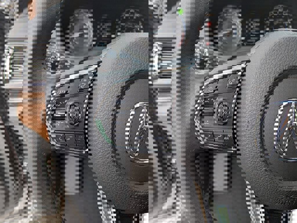 Used 2022 Acura RDX AWD w/ Advance Package image 27