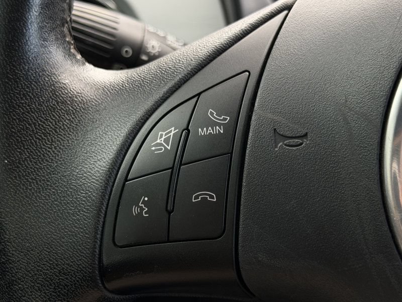 Used 2017 FIAT 500 Pop w/ Sport Appearance Package FWD image 10