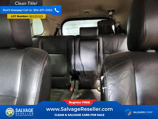 Used 2014 Mitsubishi Outlander GT image 13