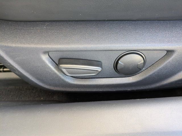 Used 2024 Ford Mustang Premium image 20