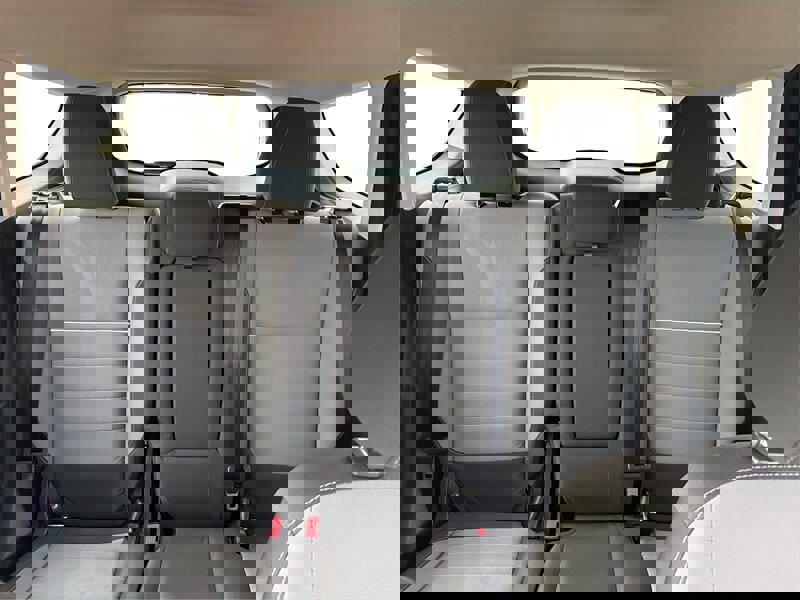 Used 2015 Ford Escape SE image 14