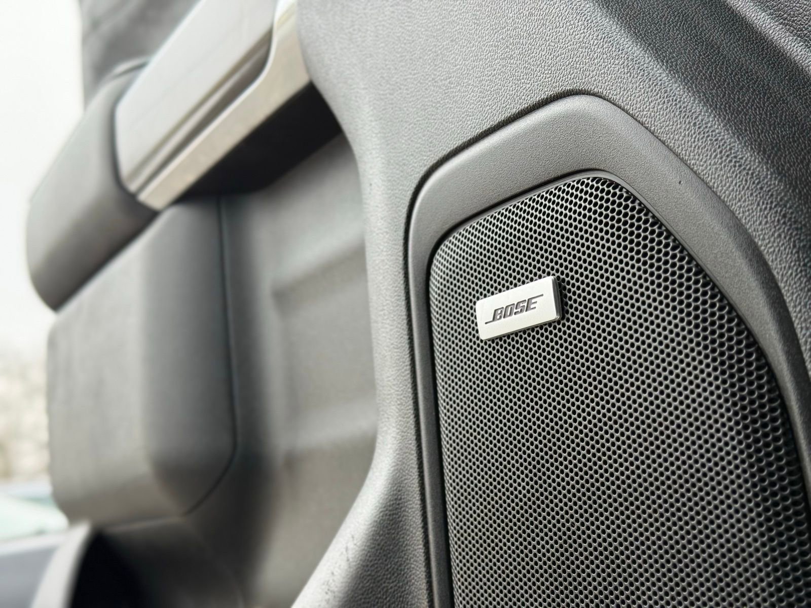 Used 2021 GMC Sierra 1500 AT4 w/ AT4 Value Package image 18