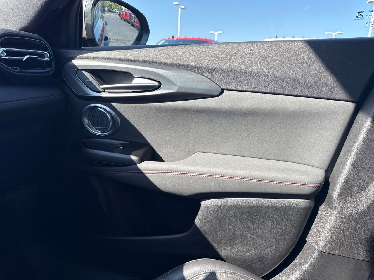 Used 2024 Dodge Hornet GT image 22