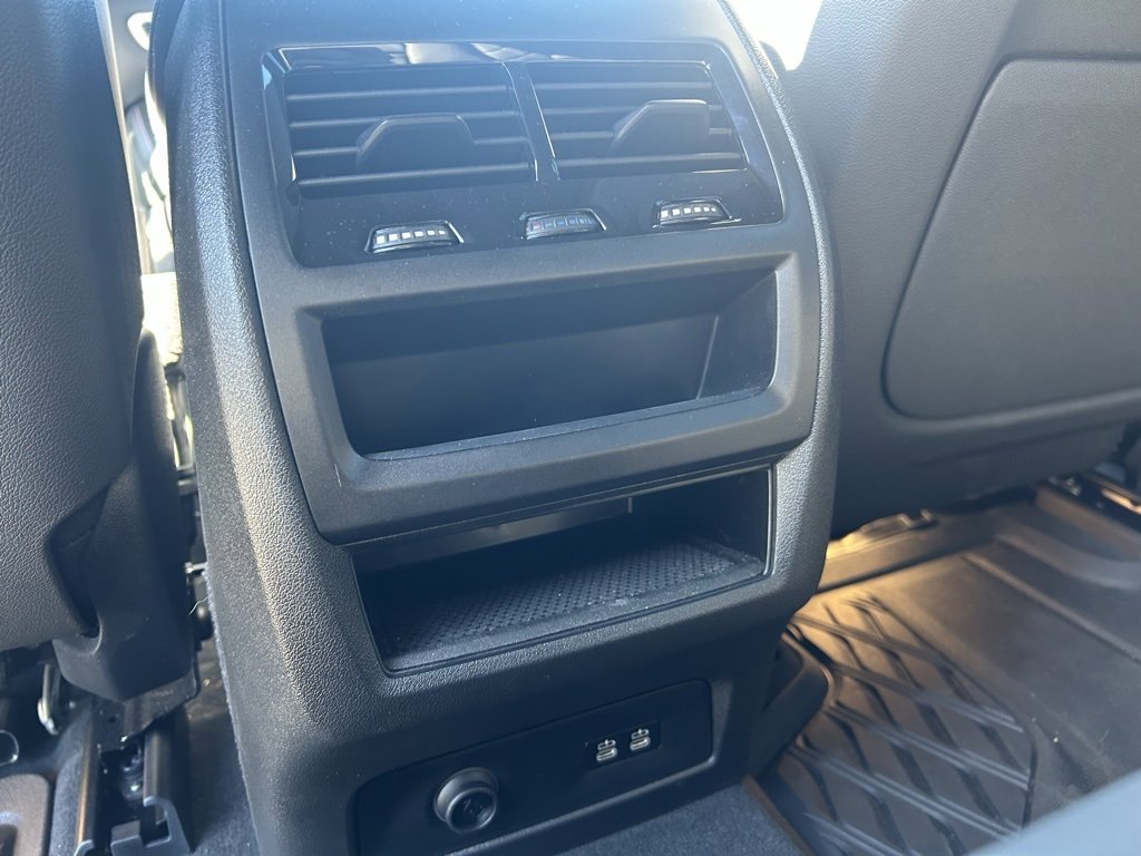 Used 2024 BMW X5 xDrive50e w/ M Sport Package image 30