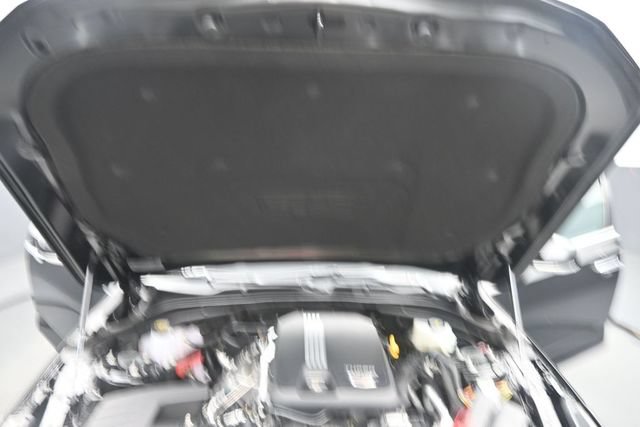 New 2026 Cadillac CT4 Premium Luxury AWD/4WD image 33
