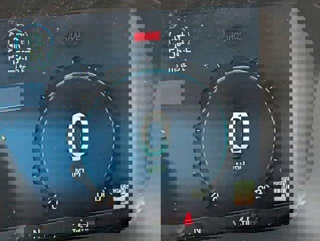 New 2025 Ford F250 Lariat w/ Lariat Ultimate Package image 15