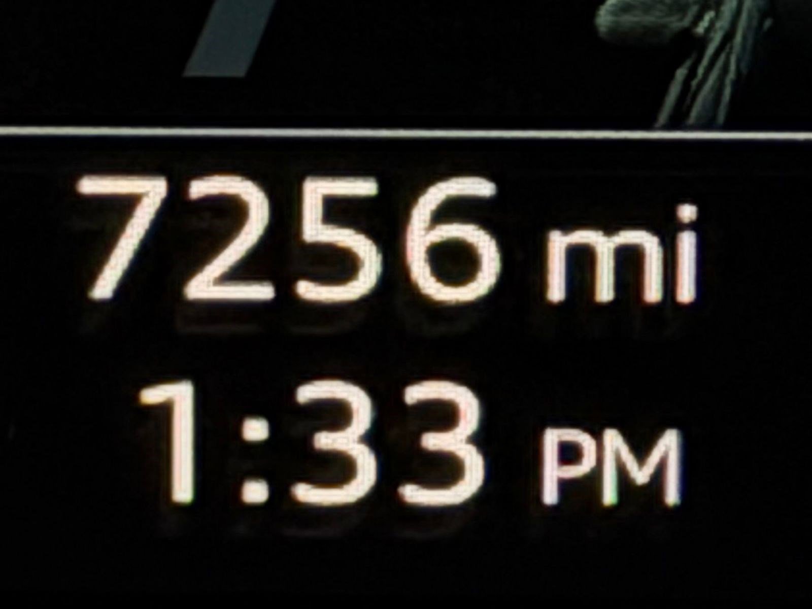 Used 2025 Audi Q3 2.0T Premium w/ Convenience Package image 19