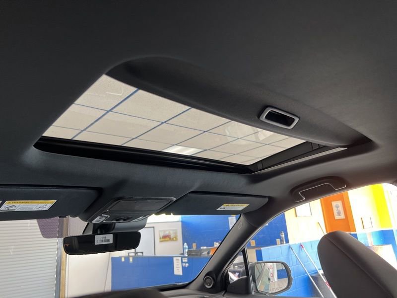 New 2026 Honda Ridgeline TrailSport+ image 17