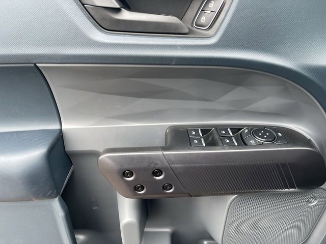 New 2026 Ford Maverick XLT w/ XLT Luxury Package AWD/4WD image 13